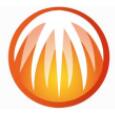 BitComet v2.12解锁全功能豪华版