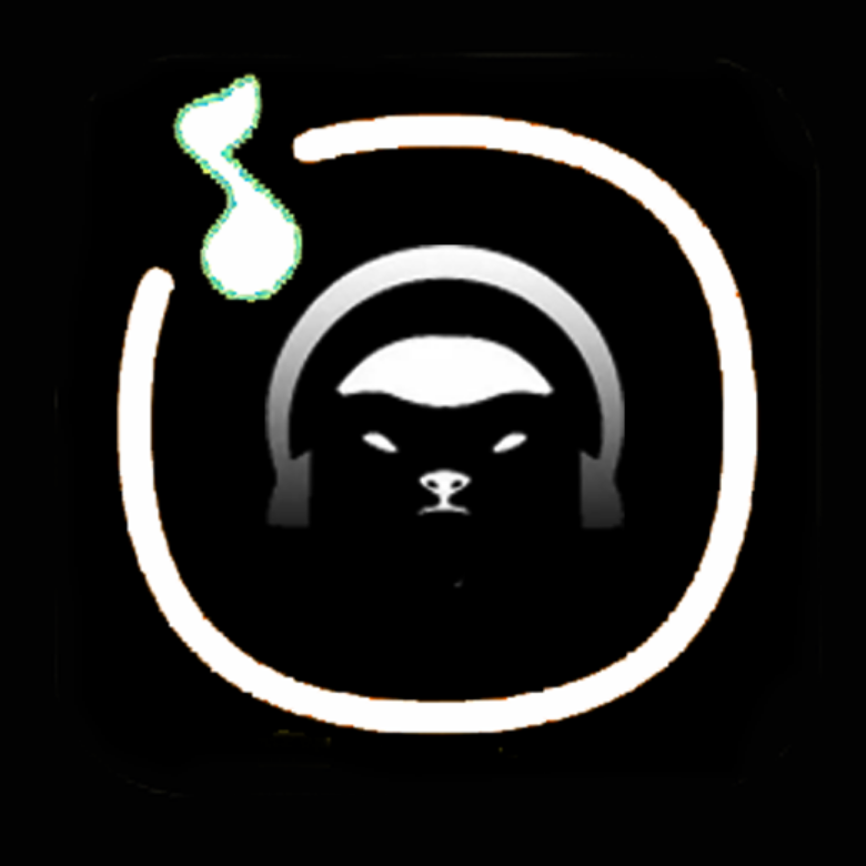 蜜獾音乐v4.80.0畅享VIP资源无限制