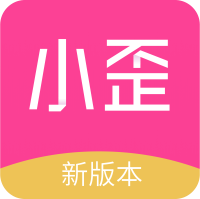 安卓小歪微商v1.4.0高级版