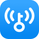 WiFi大师 v5.1.31去广告国际版