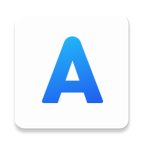 安卓Alook浏览器v9.0.0无广告