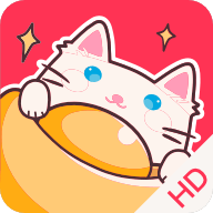 安卓漫客栈HD v1.1.4已解锁VIP版