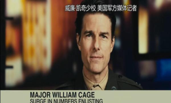 【影视合集】无限循环类电影