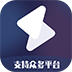 短视频一键搬运App V1.6.2高级版