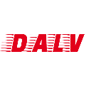 打驴动漫v1.0.3.8去广告版V2