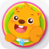 贝瓦儿歌v7.6.5.0解锁vip去广告