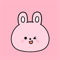 安卓头像制作器v1.4.0绿化版