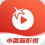 小番茄影视TV v2.0.0自带影视源版