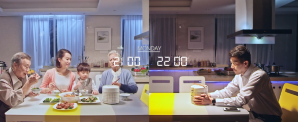 有深度的短片 治愈、温馨、难受、孤独