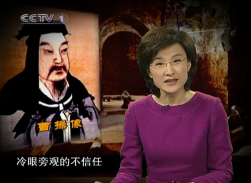 《纪录片》【1300部】大合集(已分好类)