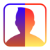 FaceJoy 脸趣v1.1.8.0高级版 变脸换脸APP