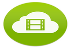 4K Video Downloader v4.33.2.0164破解版