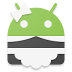 SD女佣SD Maid Pro v0.24.1 直装解锁高级版