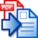 转换软件Solid Converter PDF v10.1绿色版