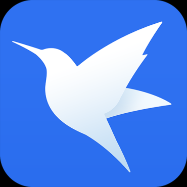 迅雷APP_8.13.0.9235_不限速破解版