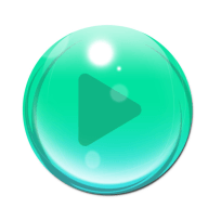 翡翠视频v3.4.1支出弹幕/倍速播放/TV投屏