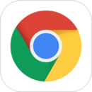 安卓Google Chrome浏览器 v119.0.6045.66