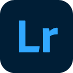 安卓Lightroom调色软件v10.4.0高级版