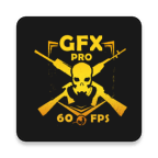 GFX工具专业版4.0画质助手~一键解锁高级版~准星