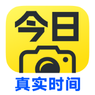 今日水印相机v4.0.22.1解锁会员