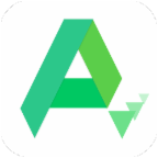 APK商店Apkpure v3.20.20去广告版