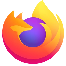 火狐浏览器Firefox v120.0.1 便携版