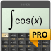 安卓艾泰计算器 HiPER v10.4 解锁版