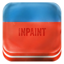 图片去水印工具 Inpaint v10.2.3单文件版