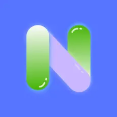 NiceShots 带壳截屏截图美化iOS App