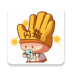 闪指连点器v3.2.2去广告纯净版/解放双手