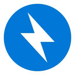 解压速度最快的Bandizip v7.37 正式专业版