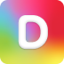 Design Keyboard 自定义键盘v8.5.9高级版