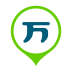 安卓万题库_5.6.9.0解锁VIP会员版