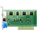 显卡检测神器GPU-Z v2.57.0中文汉化版