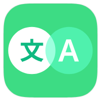 瞬译 v6.9.30905强大的屏幕翻译