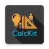 CalcKit多合一计算器 7.2.0高级版