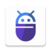 安卓APK提取器 My APK v2.8.1纯净版