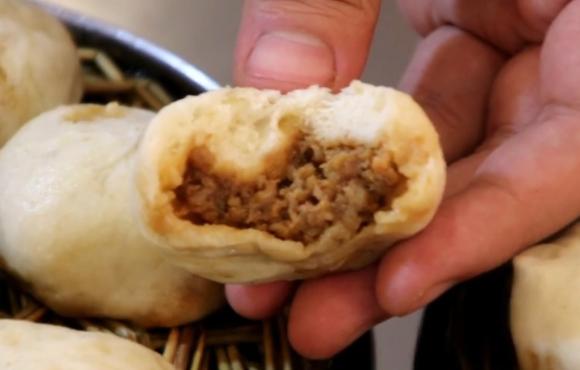 价值好几百的小笼包 实体配方分享