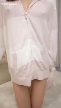 B站看P小日子过的不错;指日可待