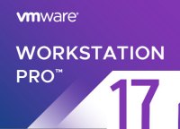VMwarePro 最强虚拟机17.6+激活密钥