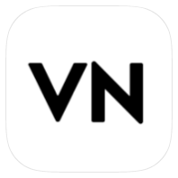 安卓VN视频剪辑 v2.4.5 解锁专业版