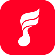 飞傲音乐3.2.4更新版/HiFi音乐播放器