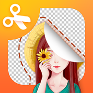 风云抠图1.6.1.1128解锁会员免登录版