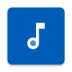 音乐搜索 V.2.0 免费听歌下歌官方版