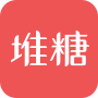 堆糖8.42.3美图壁纸解锁会员版