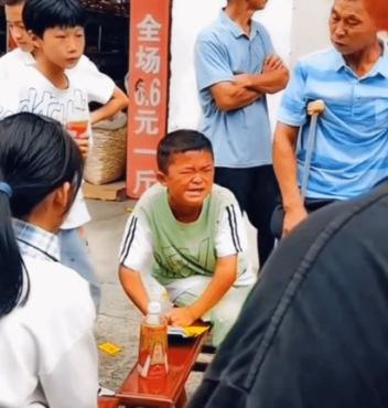 骗子关闭QQ搜索怎么看来这里