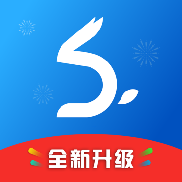 刷圈兔8.2.2解锁功能限制 绿化去水印精简