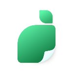 青柠设计 一键海报设计 v2.8.2 解锁会员