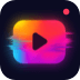 Glitch视频效果VideoCook v2.5.1.2专业版