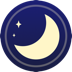 薄暮微光Twilight: Blue light filter v14.5专业版